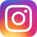 Pinkwaterfairy on Instagram